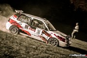 48.-nibelungenring-rallye-2015-rallyelive.com-5770.jpg